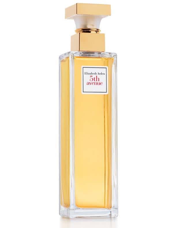 elizabeth arden price