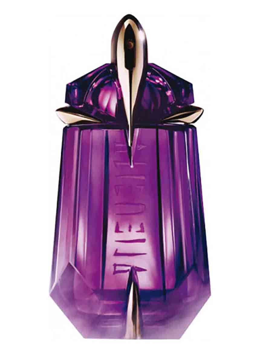 New thierry outlet mugler perfume 2021