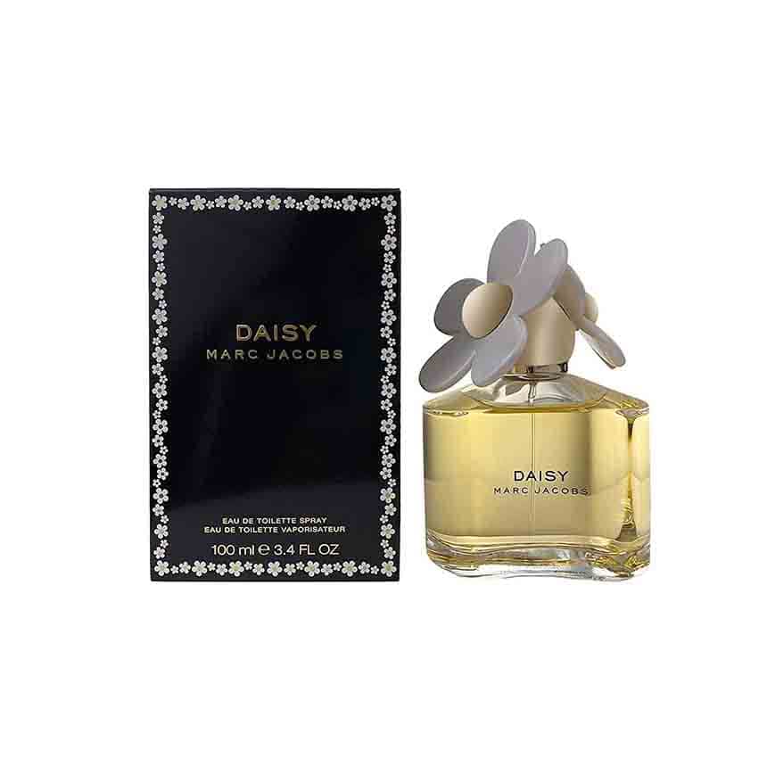 Daisy marc best sale jacobs perfume price