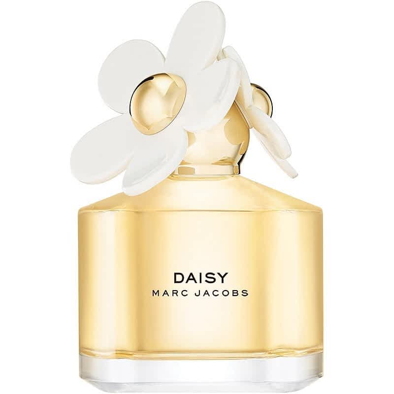 marc jacobs perfume reviews