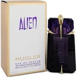 thierry mugler alien notino